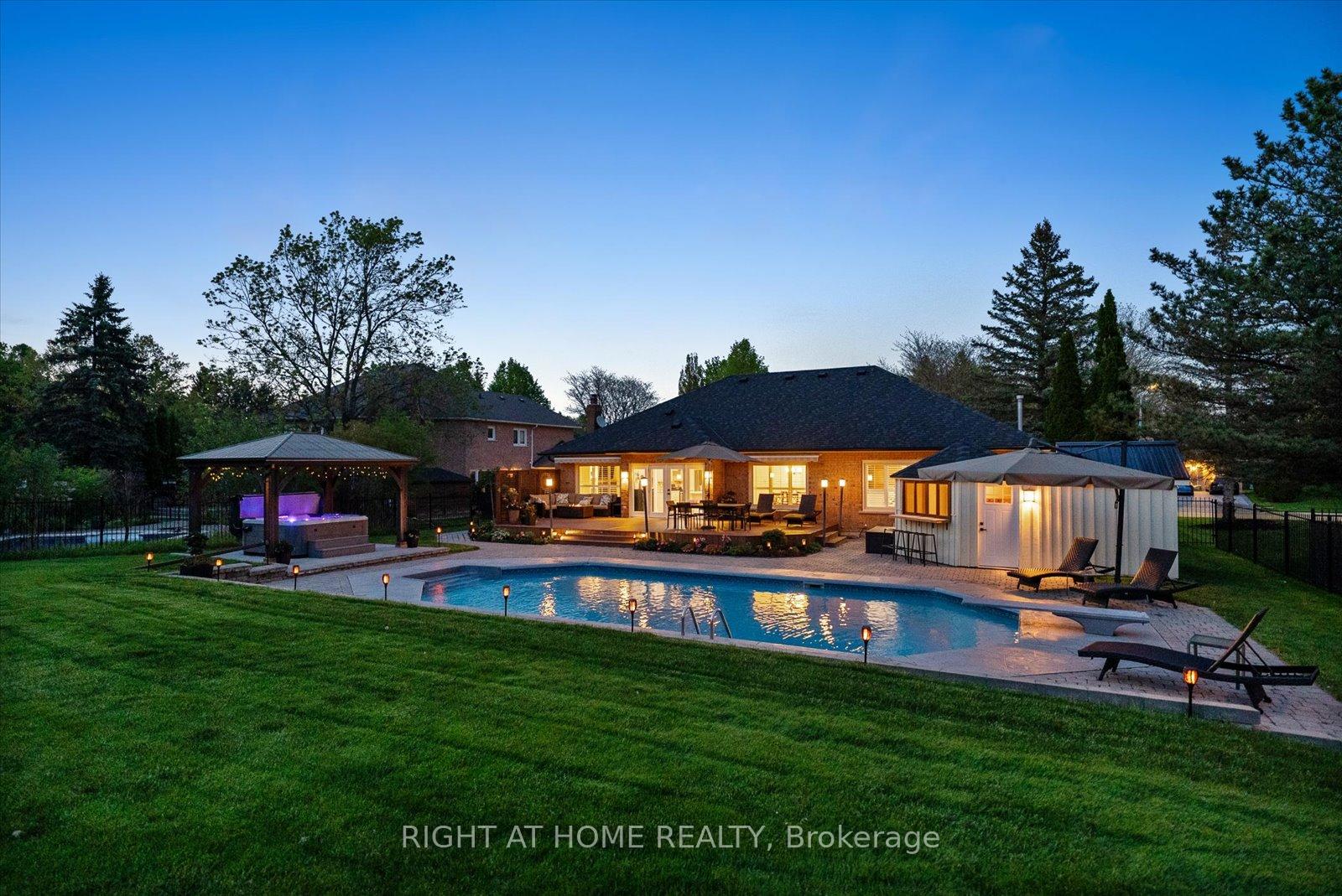 33-wellington-heights-court-aurora-ontario-n13427746