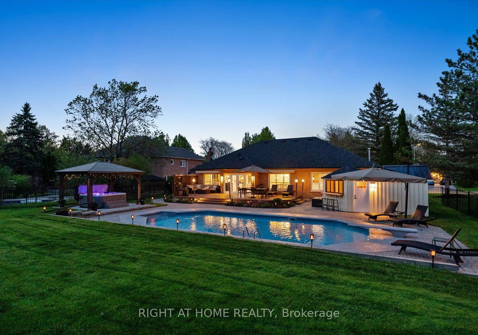 33-wellington-heights-court-aurora-ontario-n13427746