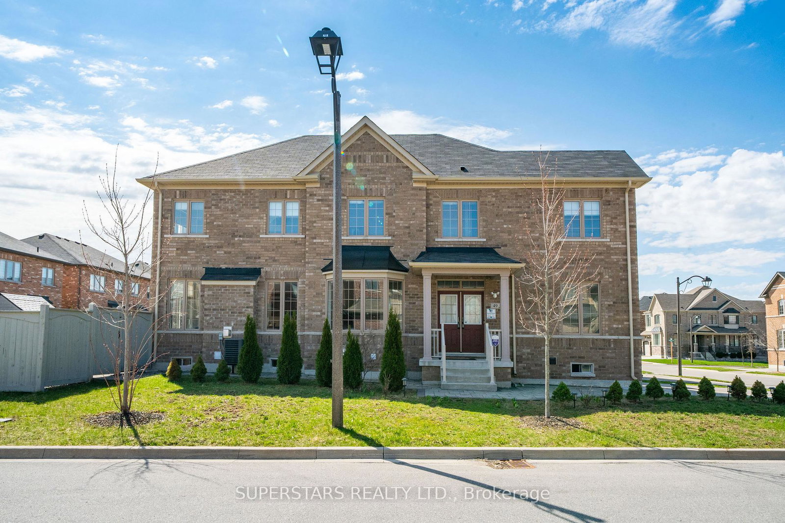 49-birkett-way-whitchurch-stouffville-ontario-n13427752
