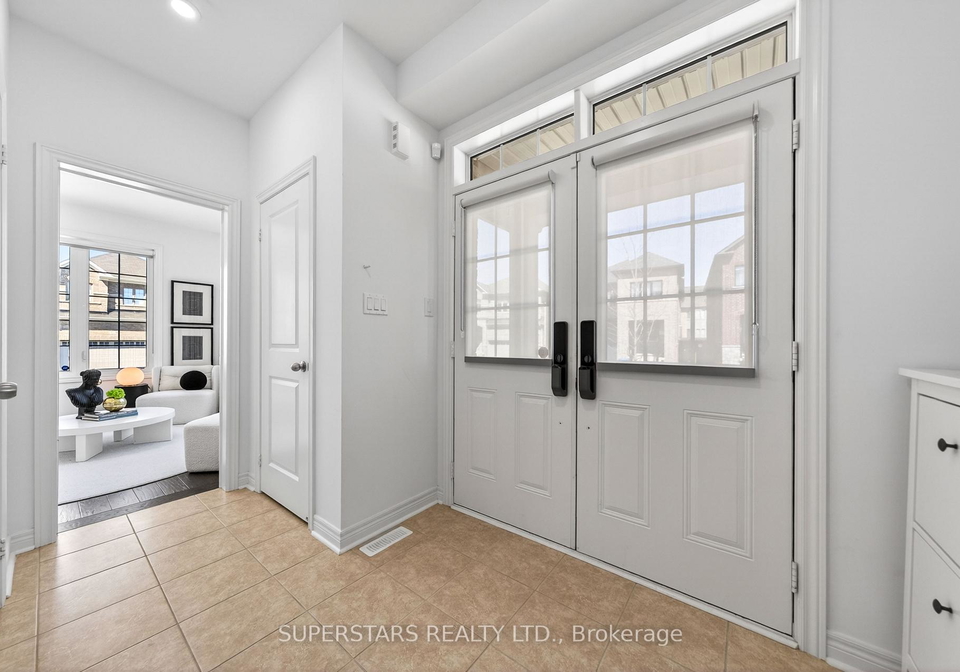 49-birkett-way-whitchurch-stouffville-ontario-n13427752