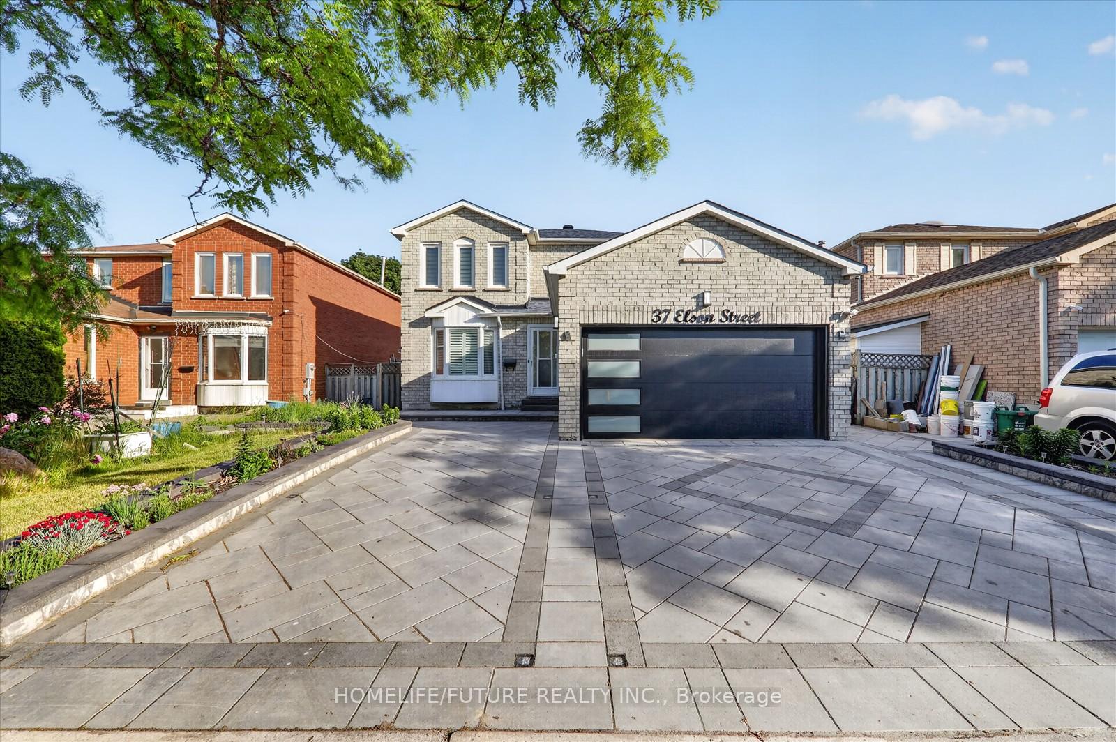 37-elson-street-markham-ontario-n13427810