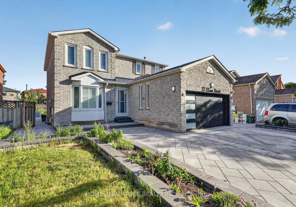 37-elson-street-markham-ontario-n13427810