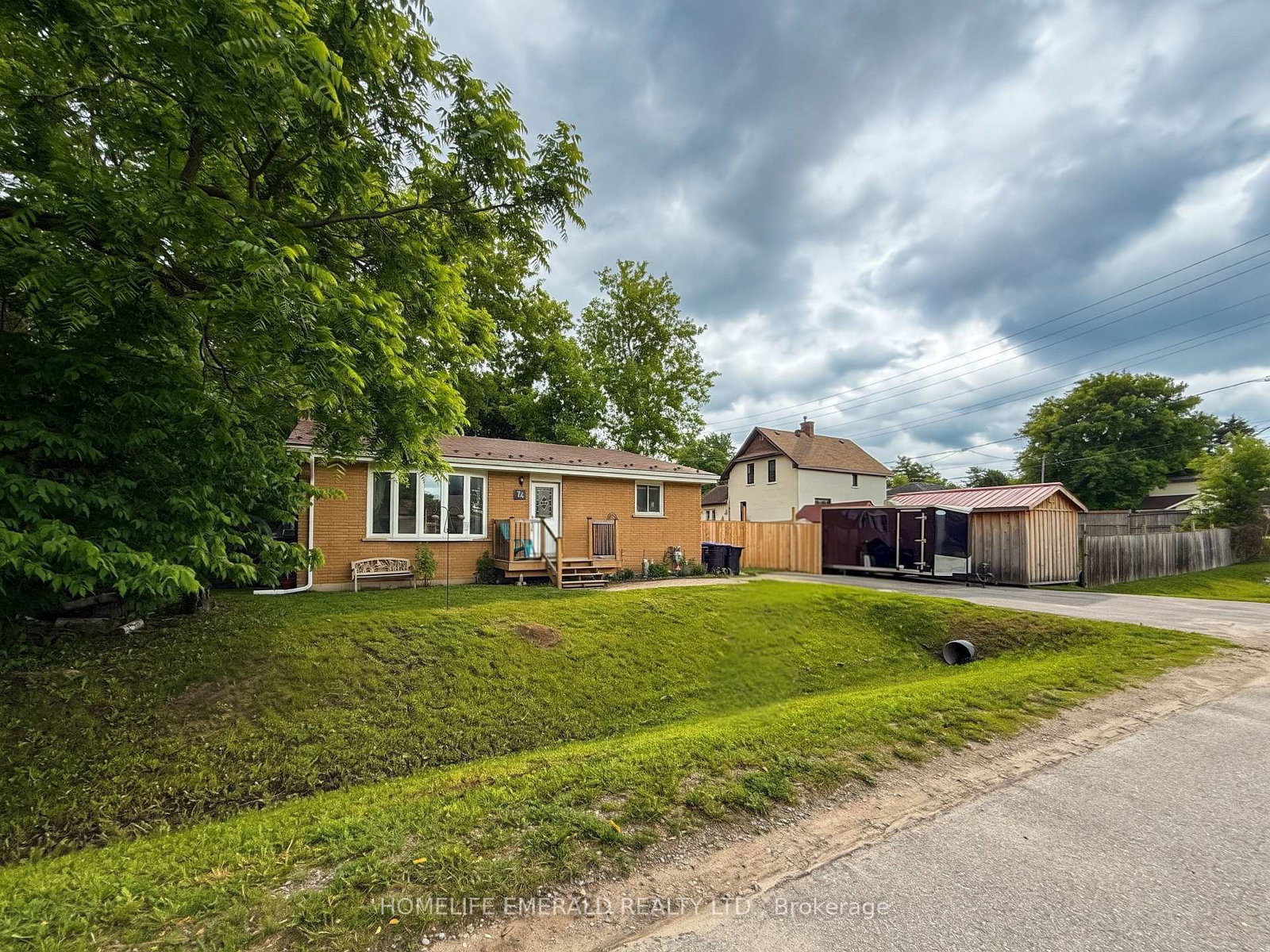 74-vernon-street-essa-ontario-n13427818