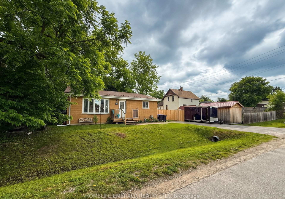 74-vernon-street-essa-ontario-n13427818