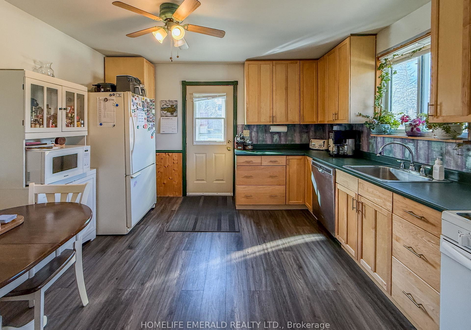 74-vernon-street-essa-ontario-n13427818