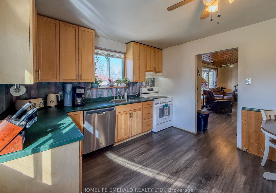 74-vernon-street-essa-ontario-n13427818