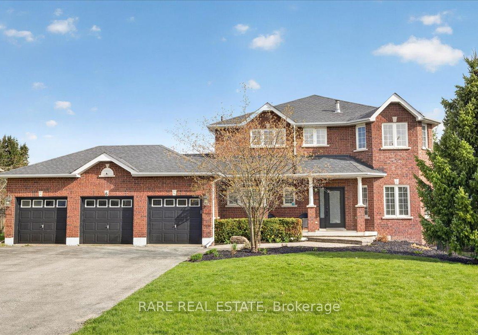 6-brykman-road-essa-ontario-n13427840