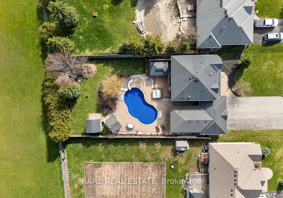 6-brykman-road-essa-ontario-n13427840