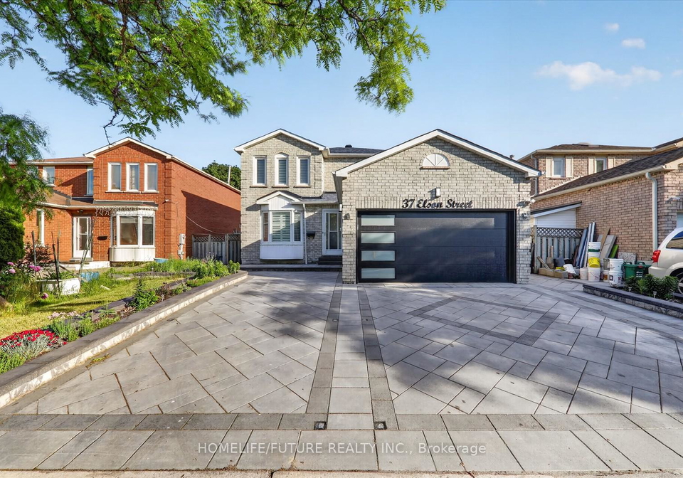 37-elson-street-markham-ontario-n13427870