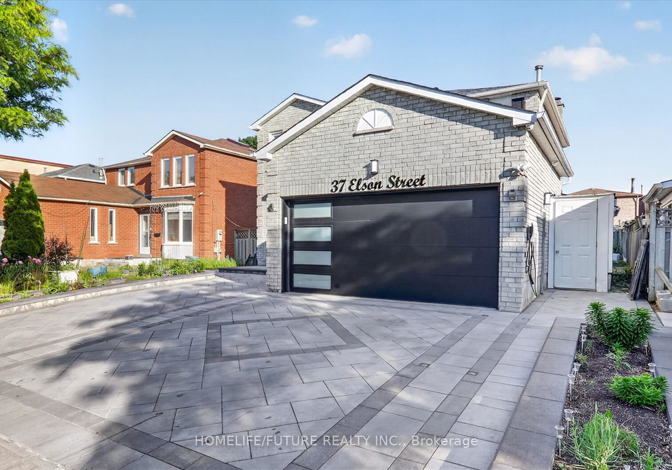 37-elson-street-markham-ontario-n13427870