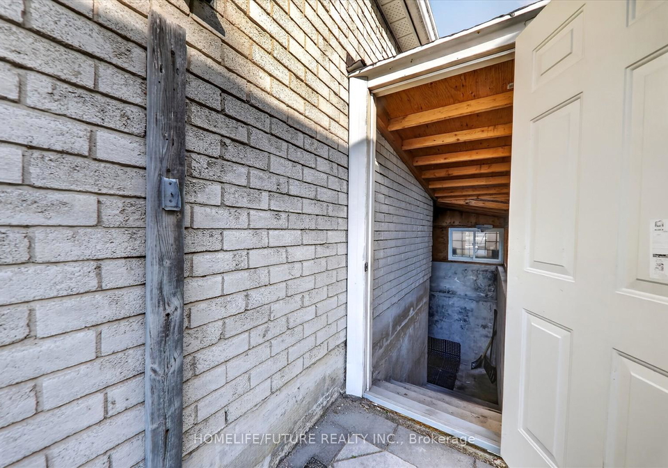 37-elson-street-markham-ontario-n13427870