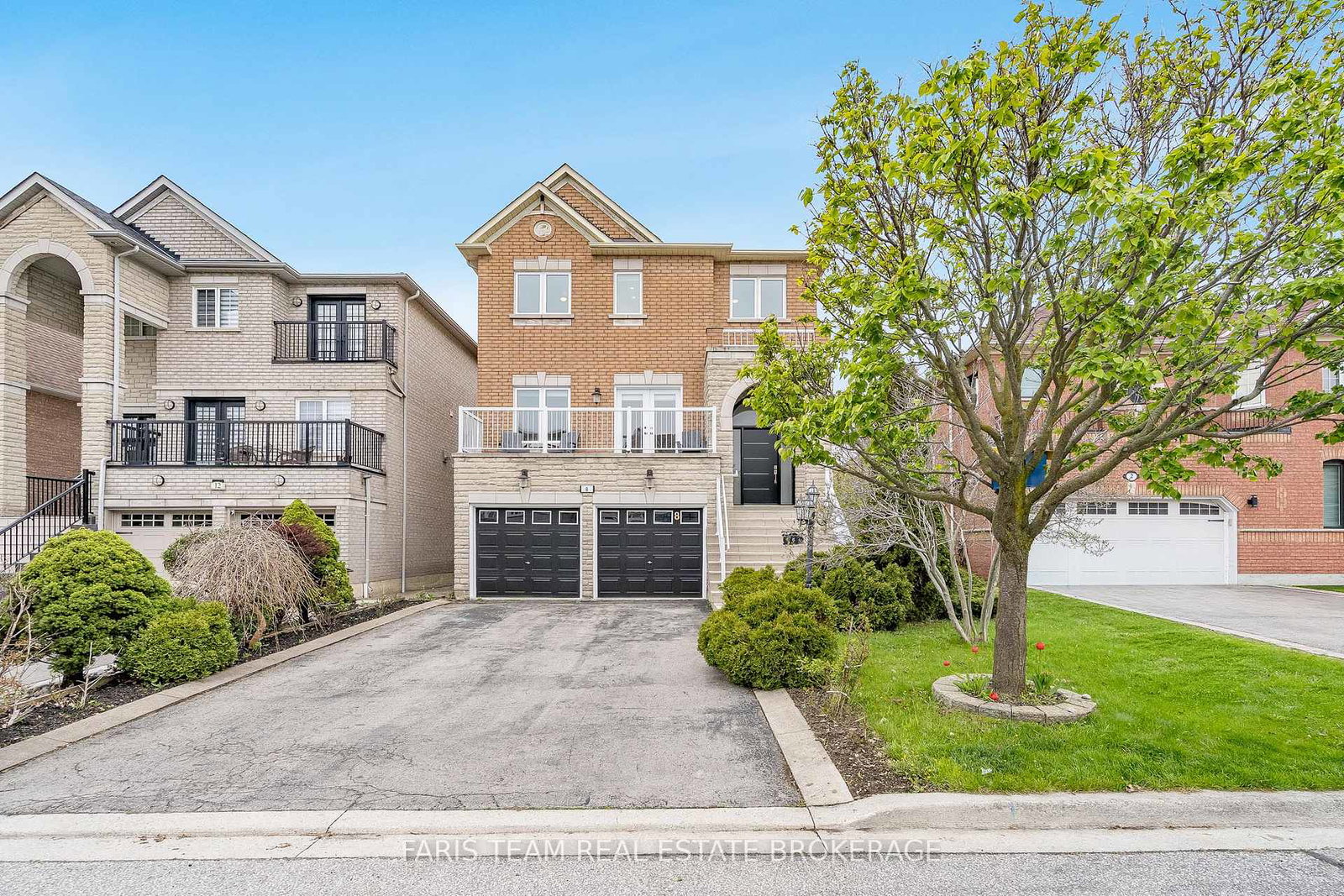 8-pietro-drive-vaughan-ontario-n13427892