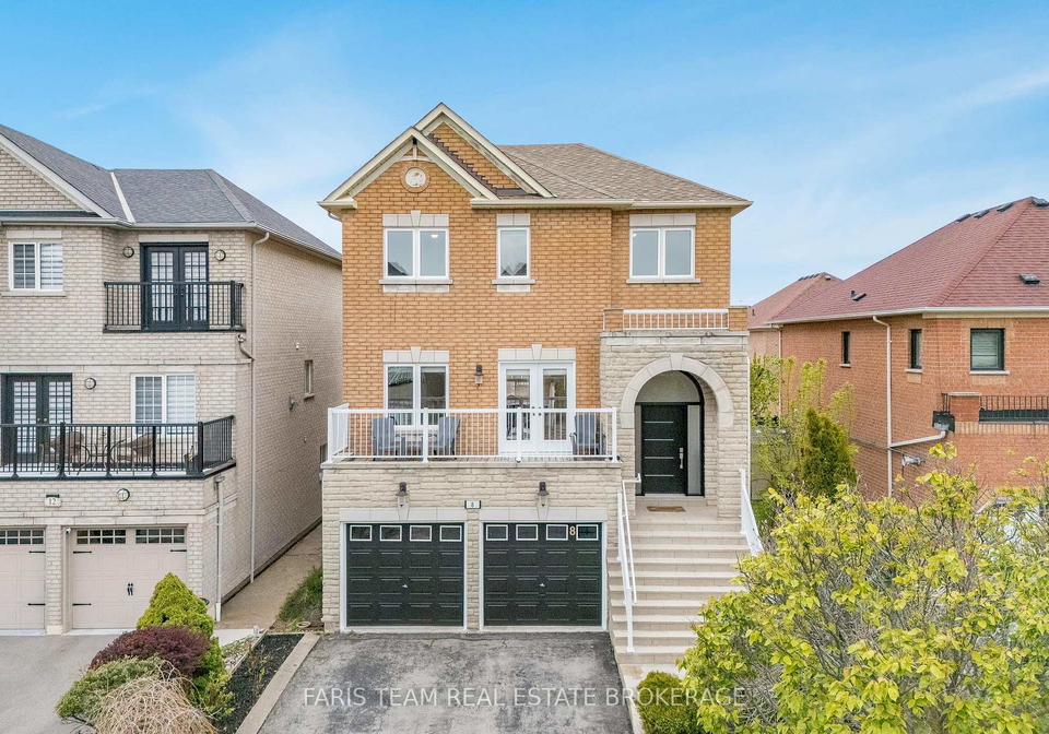 8-pietro-drive-vaughan-ontario-n13427892