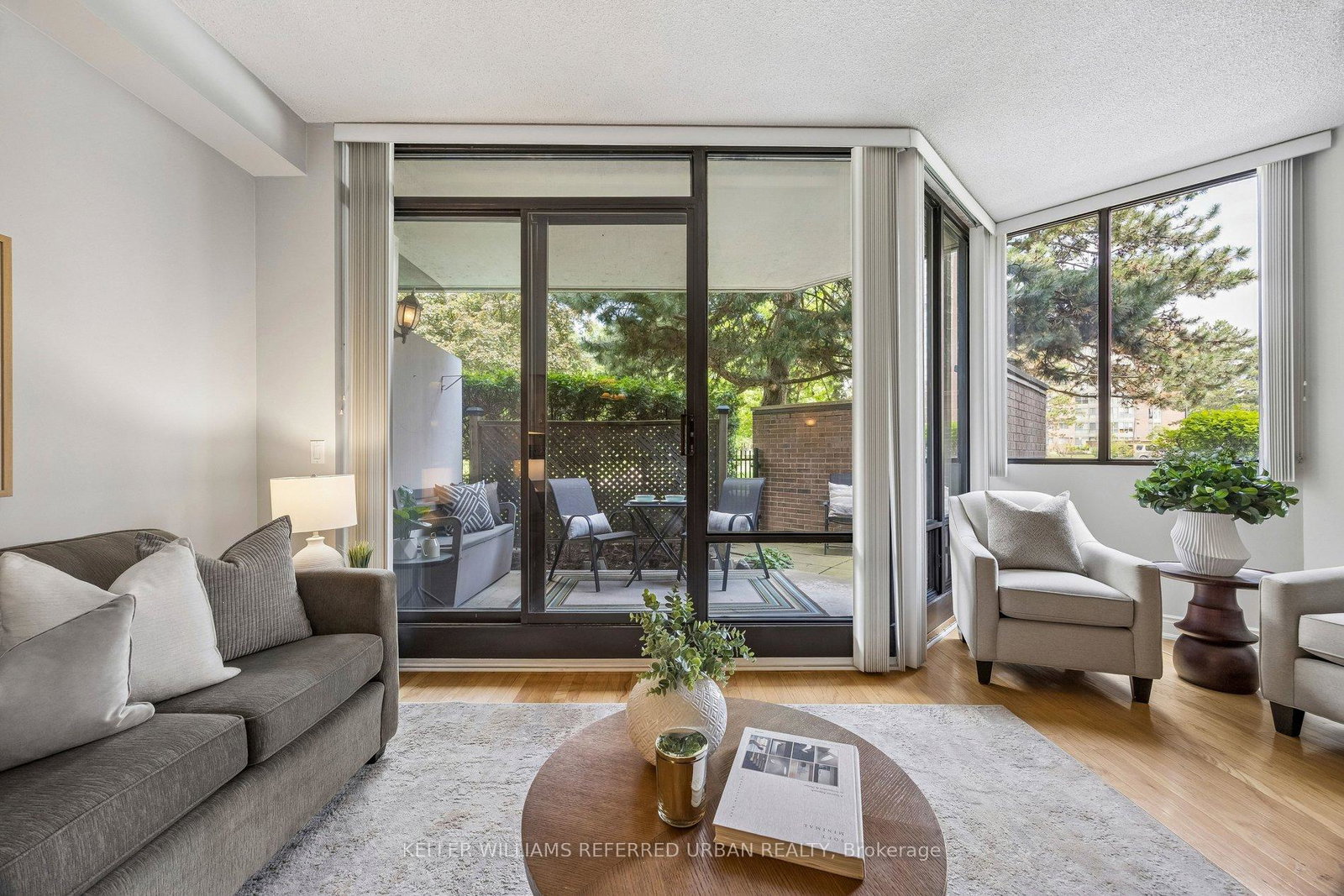 40-baif-boulevard-richmond-hill-ontario-n13427908