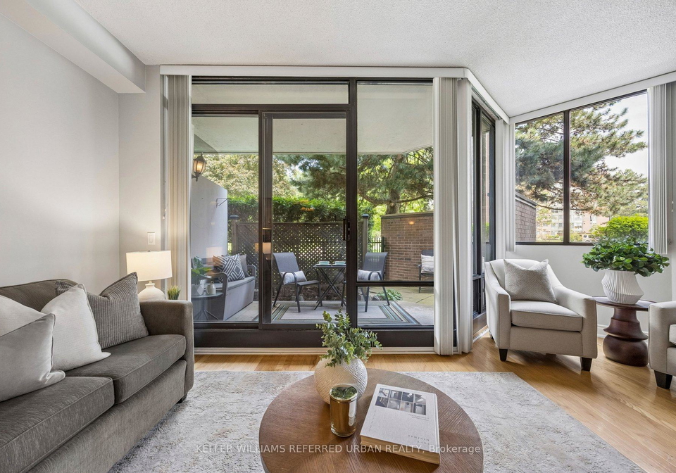 40-baif-boulevard-richmond-hill-ontario-n13427908