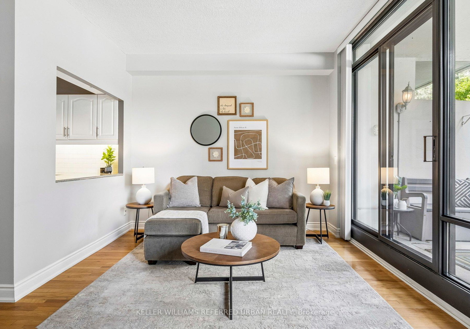 40-baif-boulevard-richmond-hill-ontario-n13427908