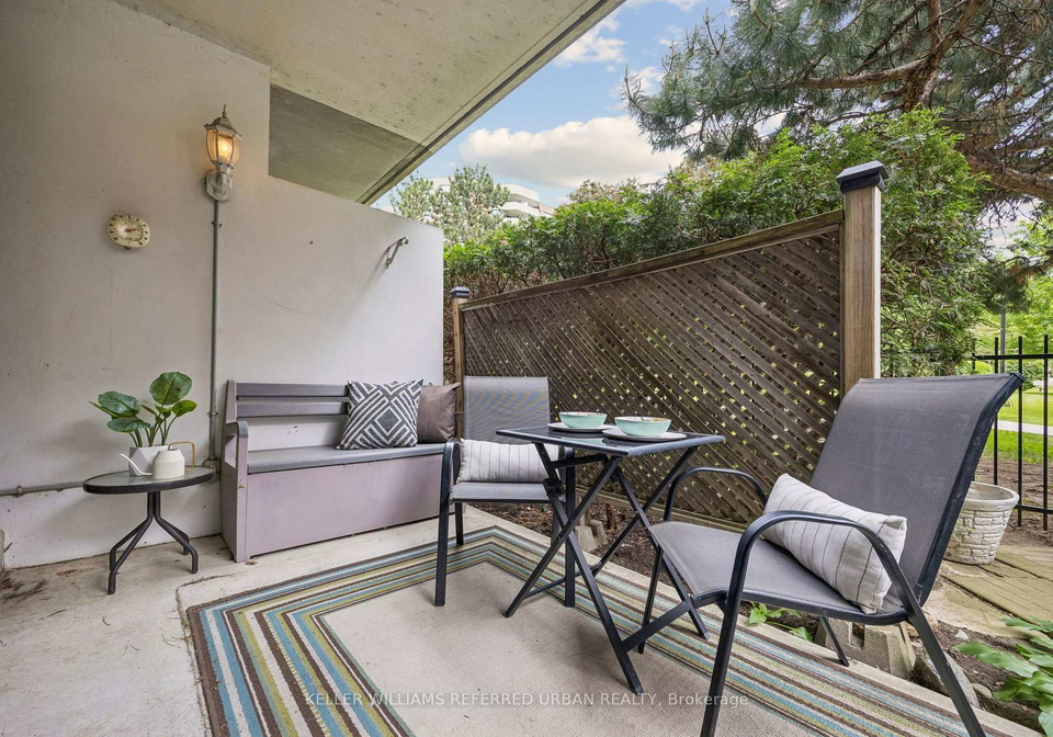 40-baif-boulevard-richmond-hill-ontario-n13427908
