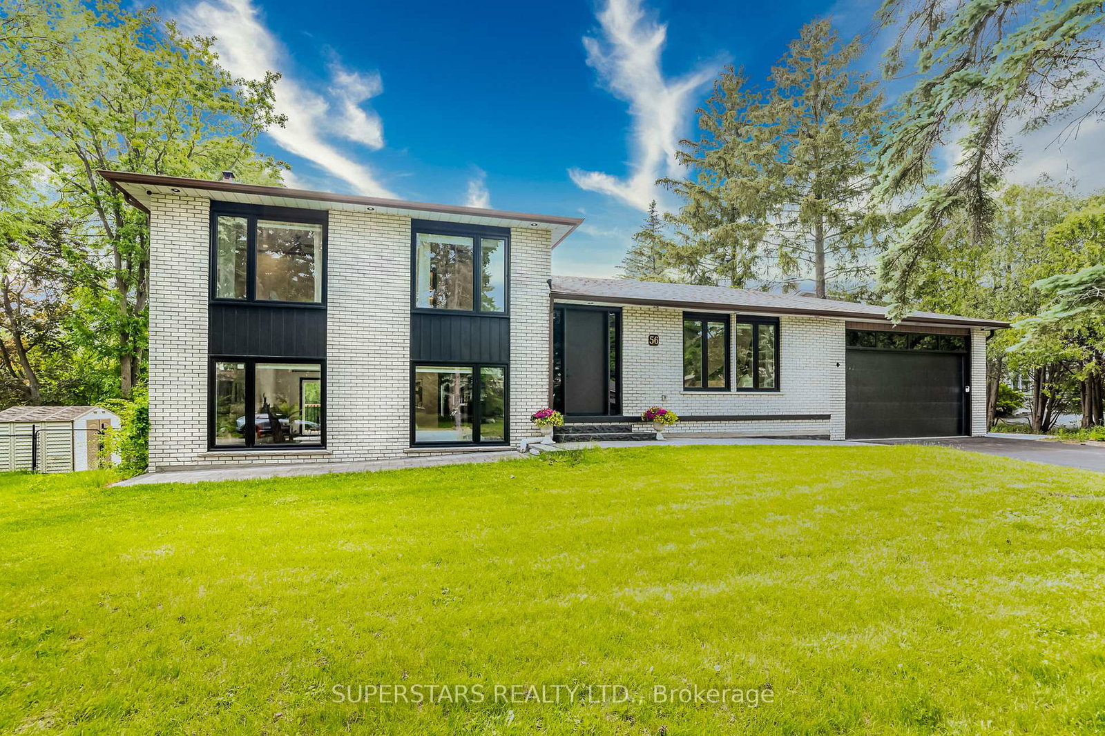 56-cynthia-crescent-richmond-hill-ontario-n13427910