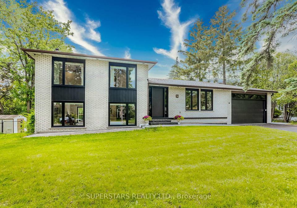 56-cynthia-crescent-richmond-hill-ontario-n13427910