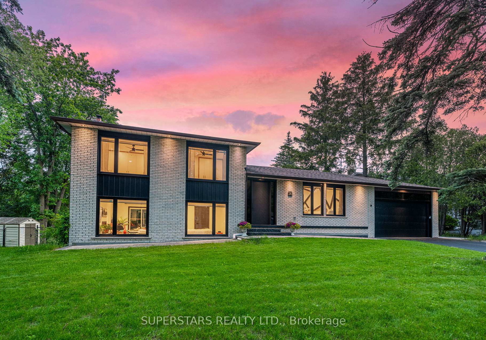 56-cynthia-crescent-richmond-hill-ontario-n13427910