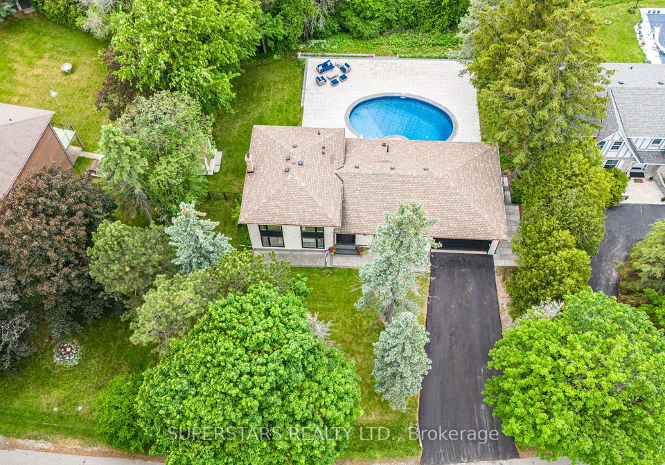 56-cynthia-crescent-richmond-hill-ontario-n13427910