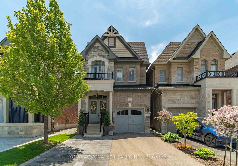 242-cranbrook-crescent-vaughan-ontario-n13427938