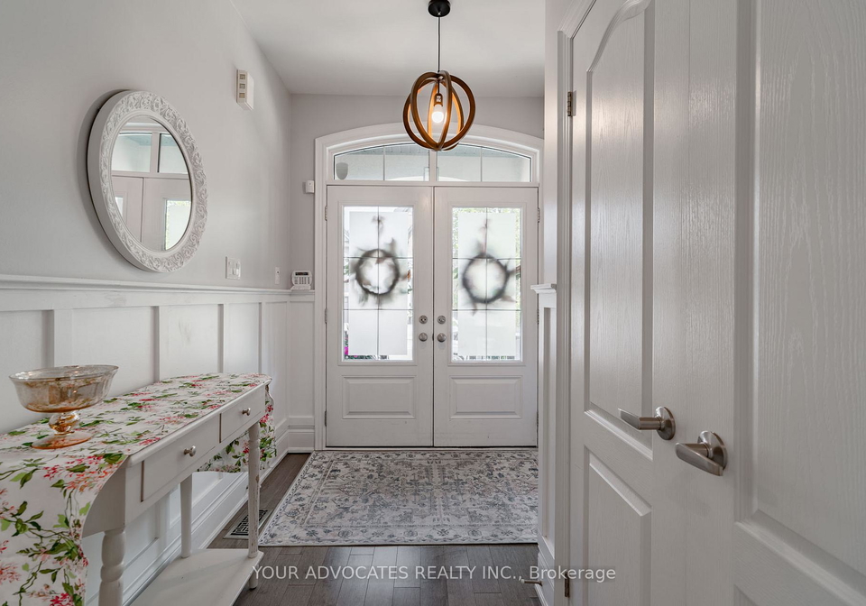 242-cranbrook-crescent-vaughan-ontario-n13427938