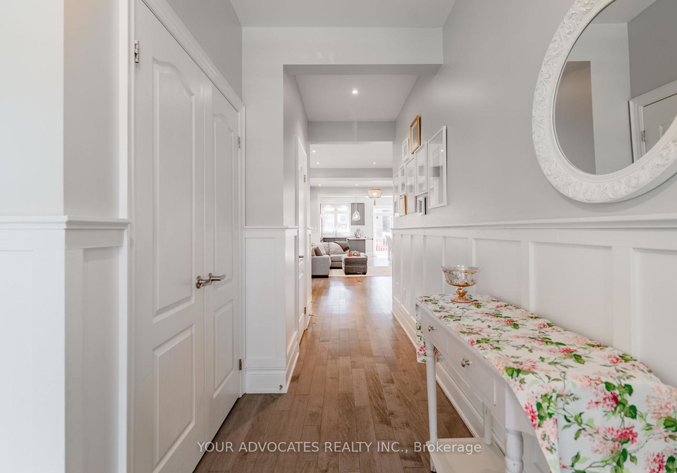 242-cranbrook-crescent-vaughan-ontario-n13427938
