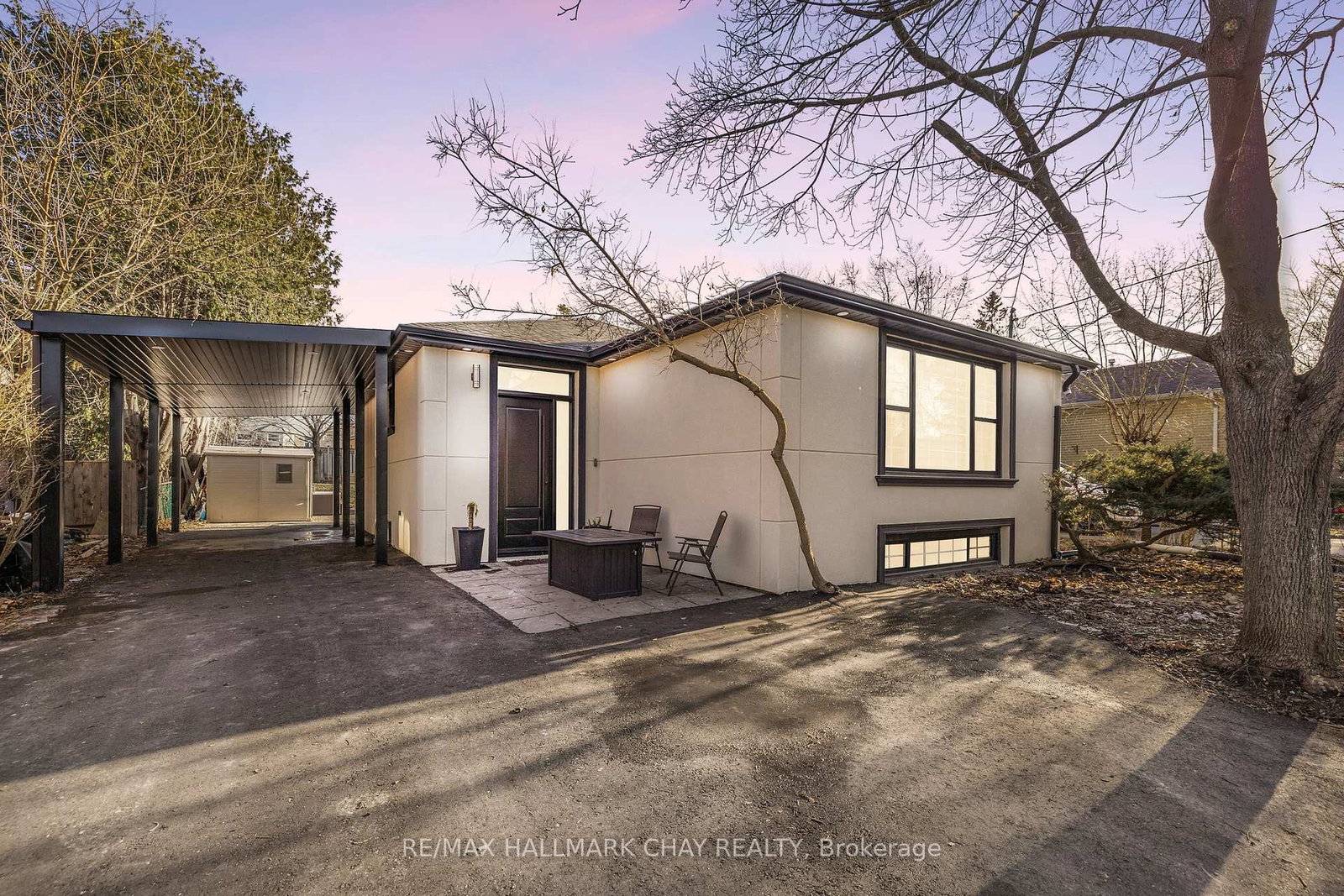 69-richardson-drive-aurora-ontario-n13427982