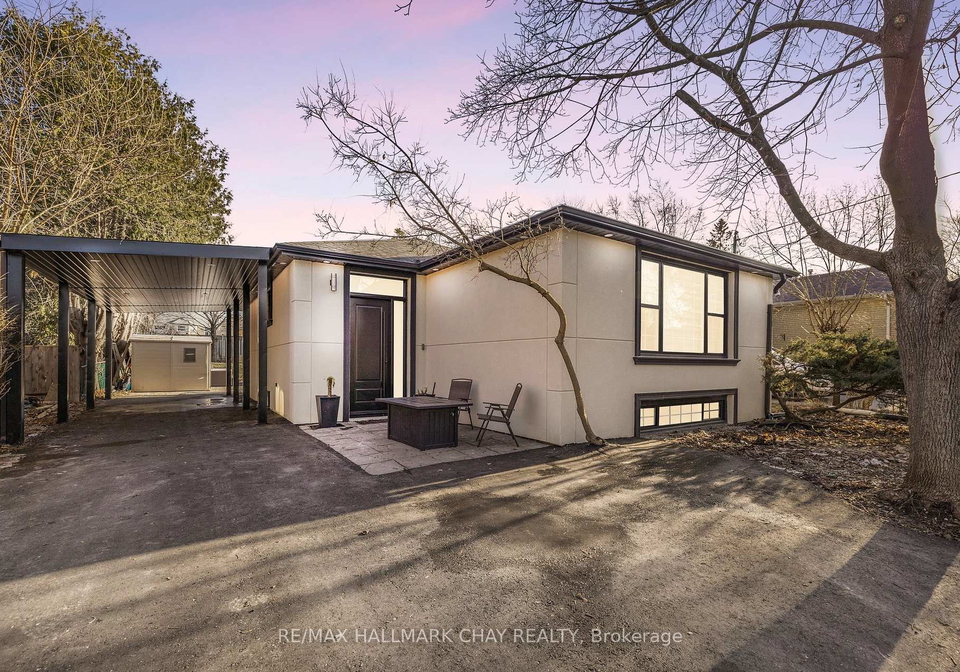 69-richardson-drive-aurora-ontario-n13427982