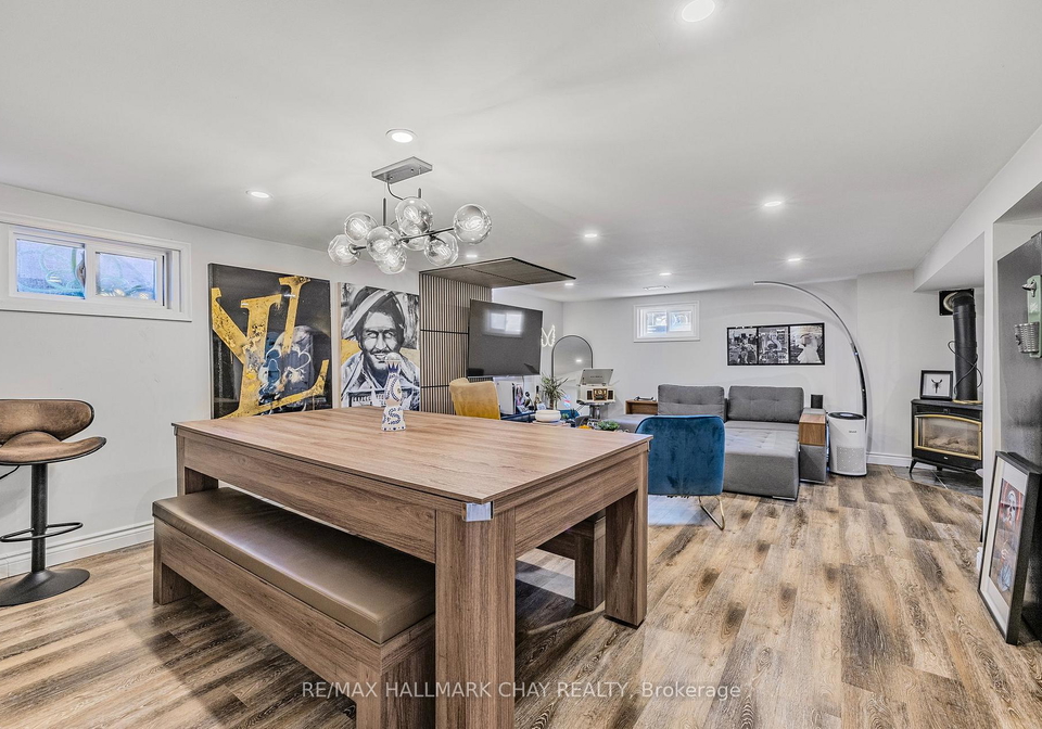 69-richardson-drive-aurora-ontario-n13427982
