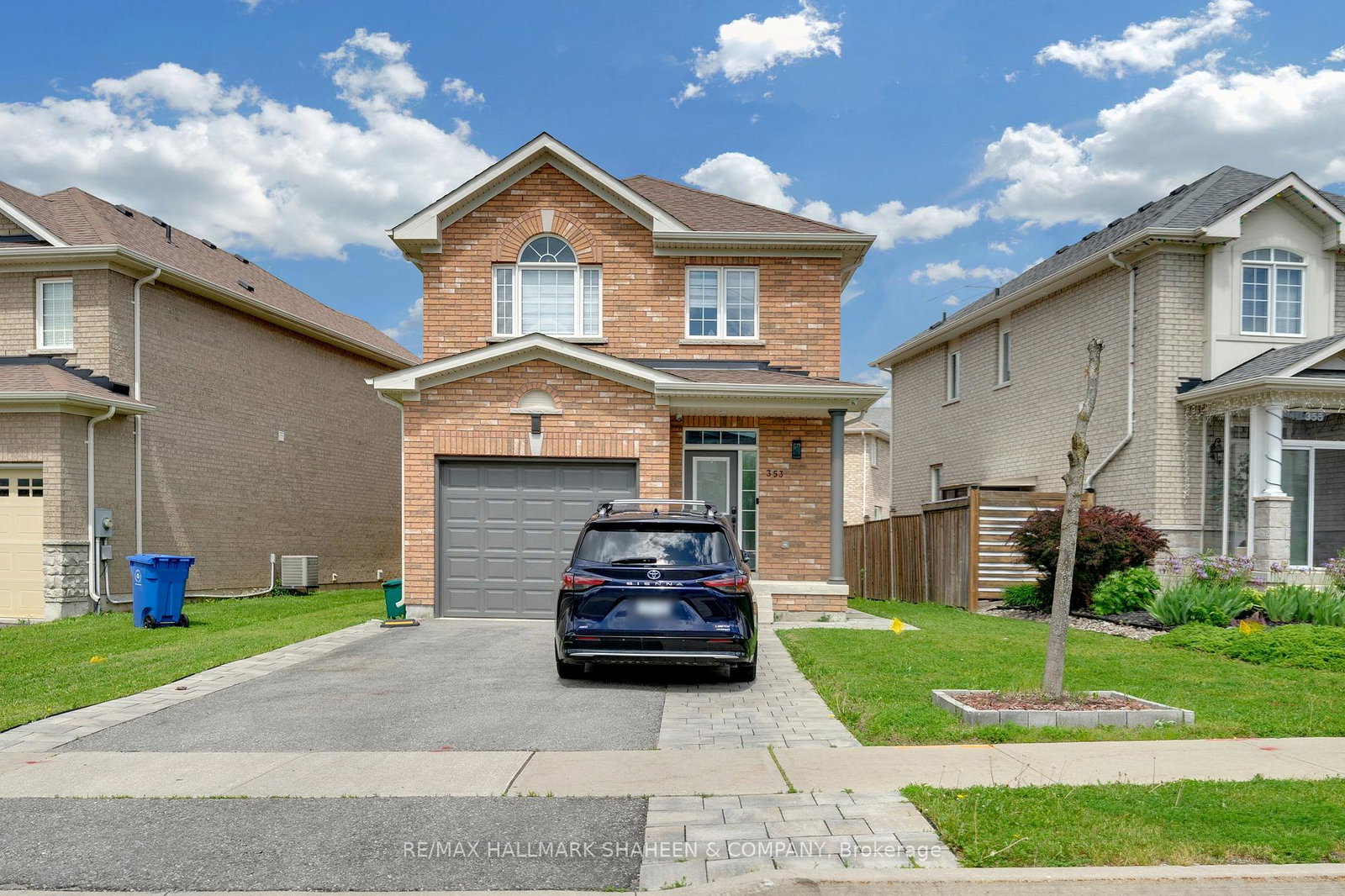 353-rannie-road-newmarket-ontario-n13427998