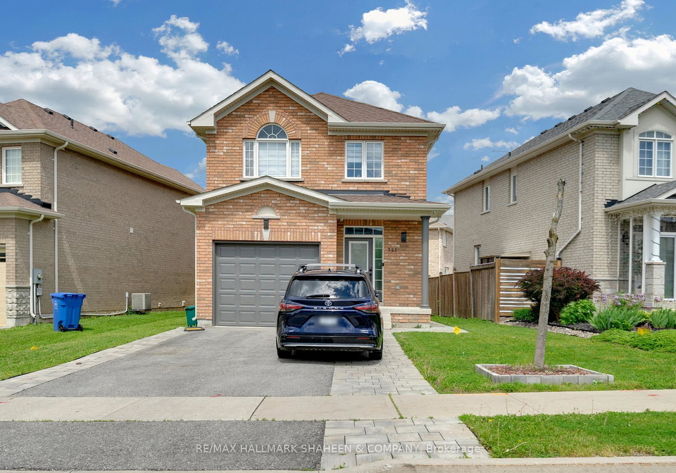 353-rannie-road-newmarket-ontario-n13427998