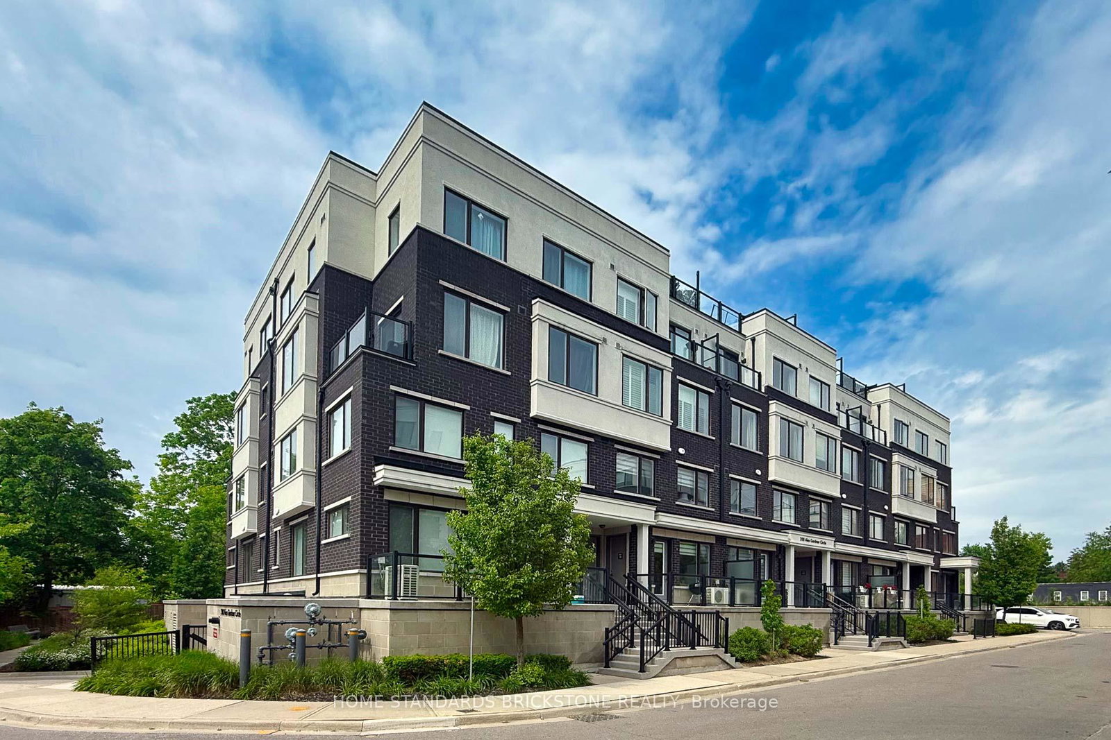 200-alex-gardner-circle-aurora-ontario-n13428010