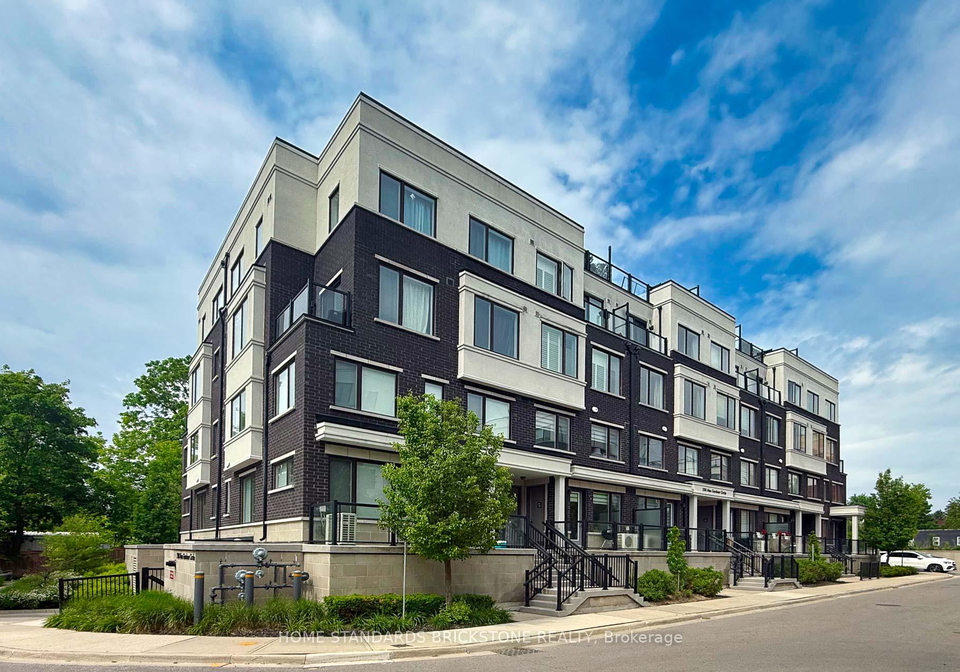 200-alex-gardner-circle-aurora-ontario-n13428010