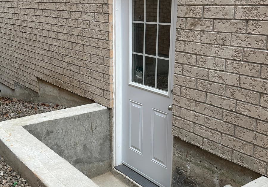 44-palomino-drive-richmond-hill-ontario-n13428044