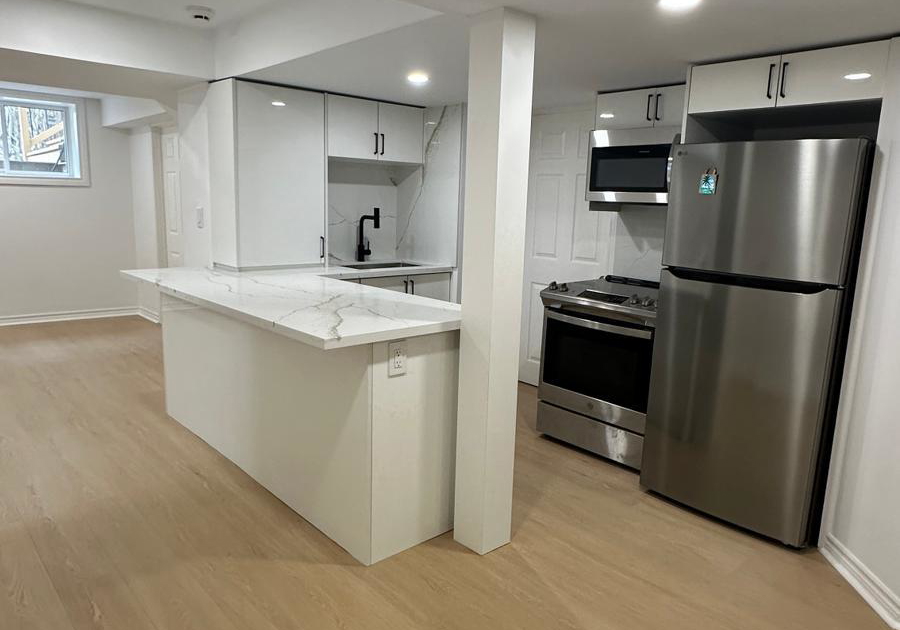 44-palomino-drive-richmond-hill-ontario-n13428044