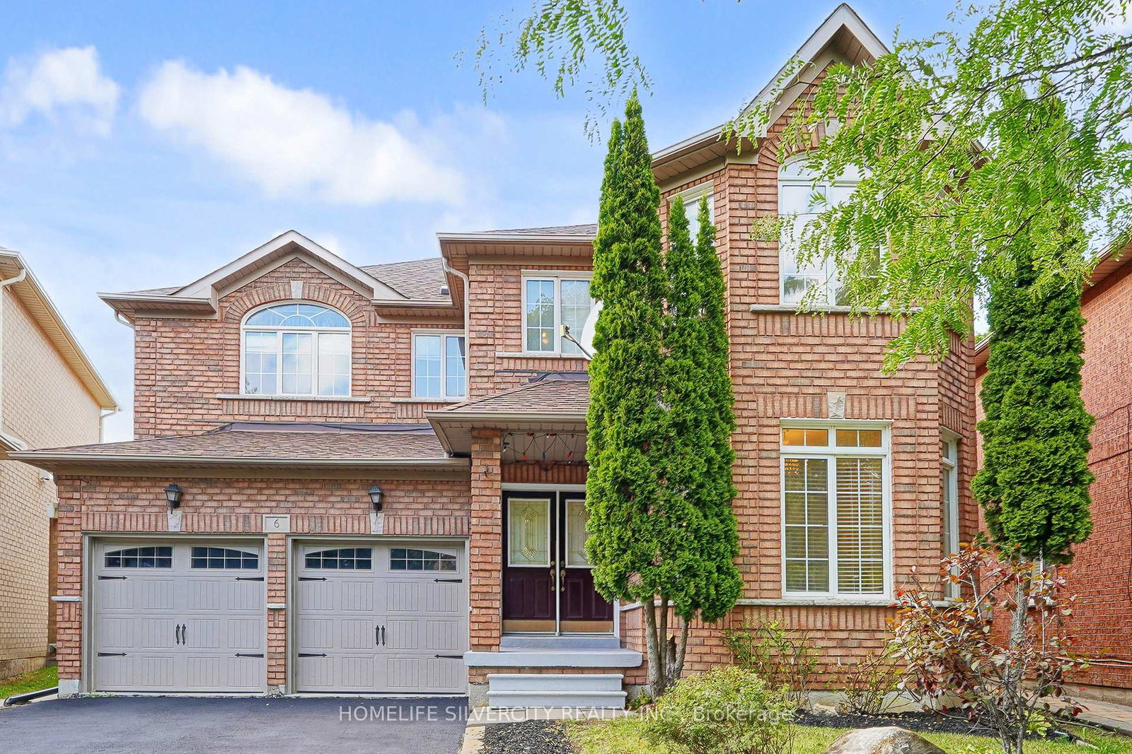 6-rouge-fairway-street-markham-ontario-n13428084