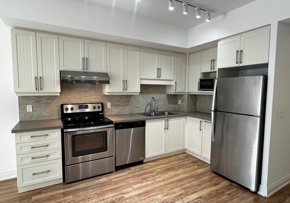 38-cedarland-drive-markham-ontario-n13428136