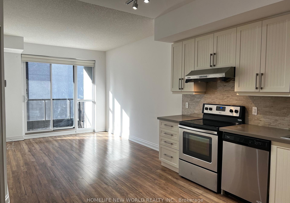 38-cedarland-drive-markham-ontario-n13428136