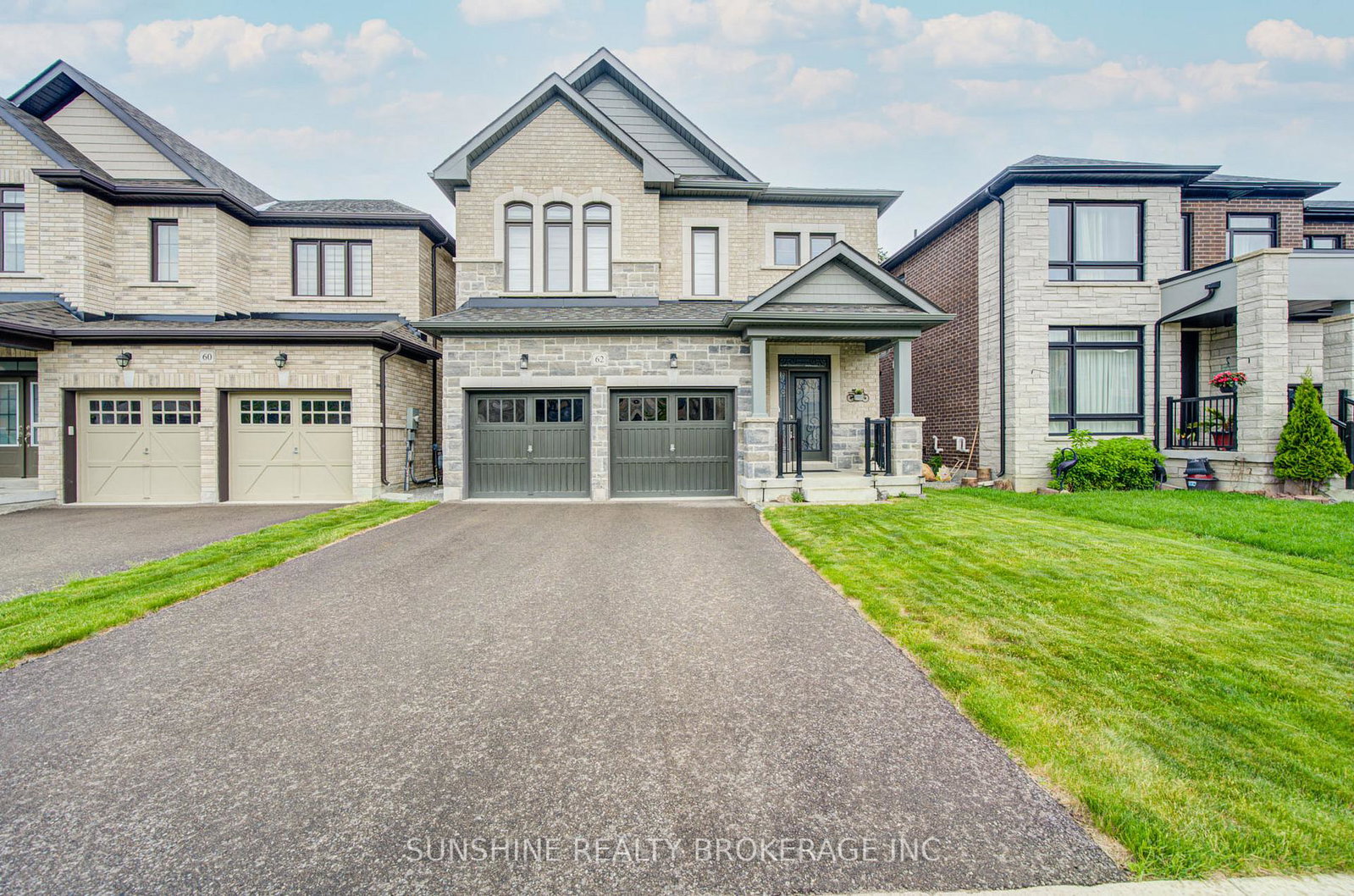 62-betty-may-crescent-east-gwillimbury-ontario-n13428192