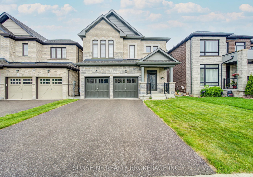 62-betty-may-crescent-east-gwillimbury-ontario-n13428192
