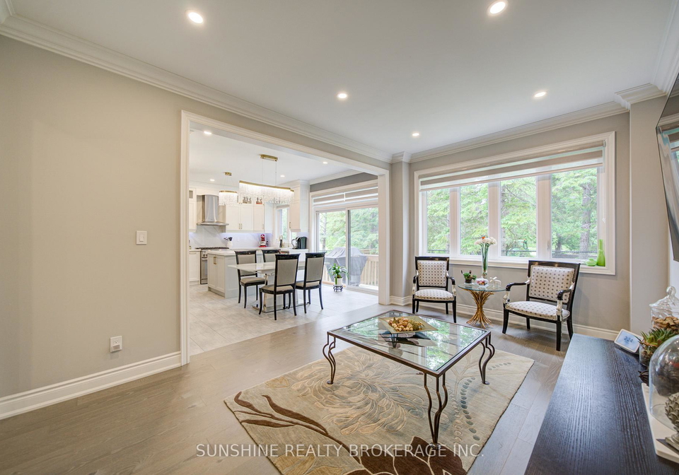 62-betty-may-crescent-east-gwillimbury-ontario-n13428192
