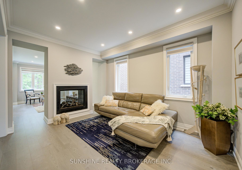 62-betty-may-crescent-east-gwillimbury-ontario-n13428192
