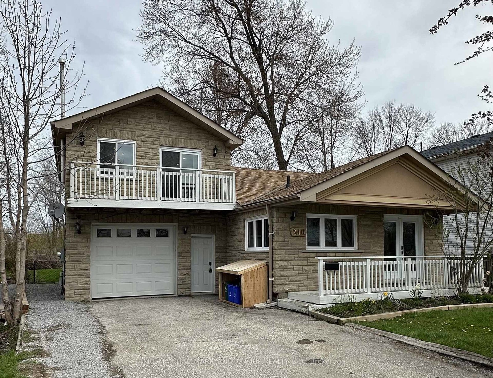 210-ways-bay-drive-georgina-ontario-n13428216