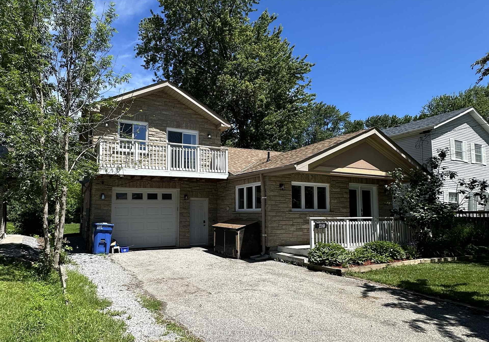 210-ways-bay-drive-georgina-ontario-n13428216