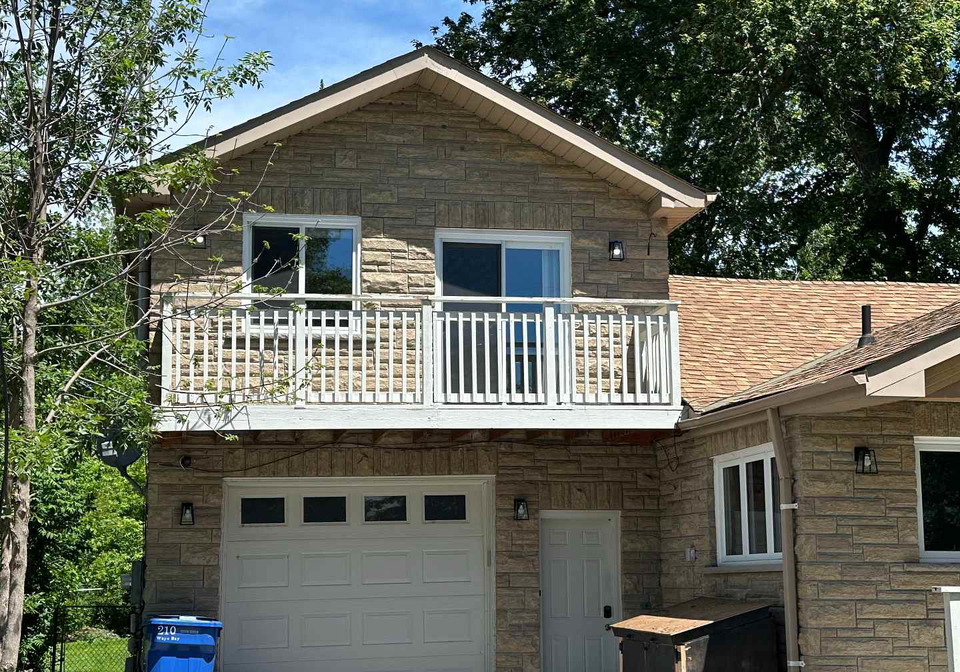 210-ways-bay-drive-georgina-ontario-n13428216