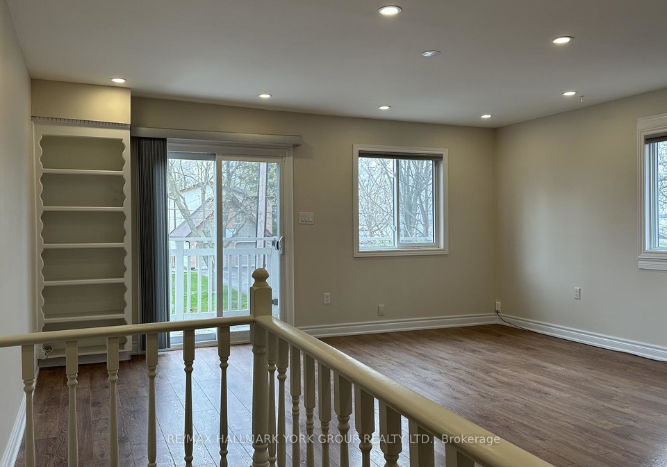 210-ways-bay-drive-georgina-ontario-n13428216