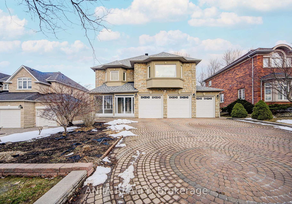 91-reansbury-crescent-markham-ontario-n13428270