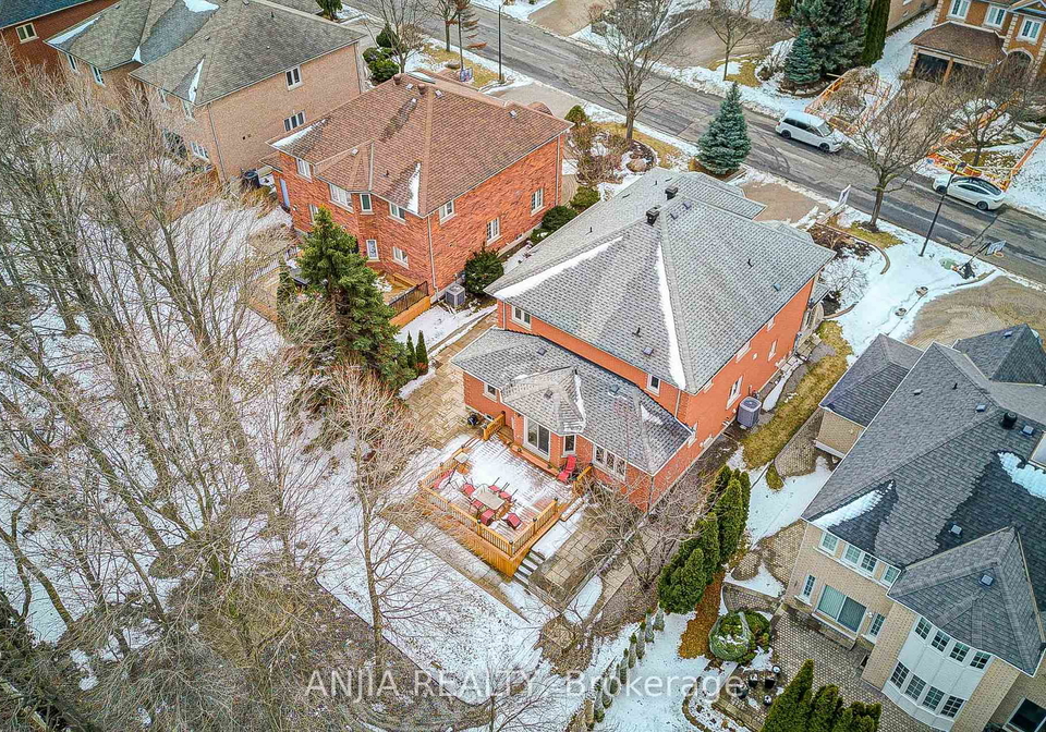 91-reansbury-crescent-markham-ontario-n13428270